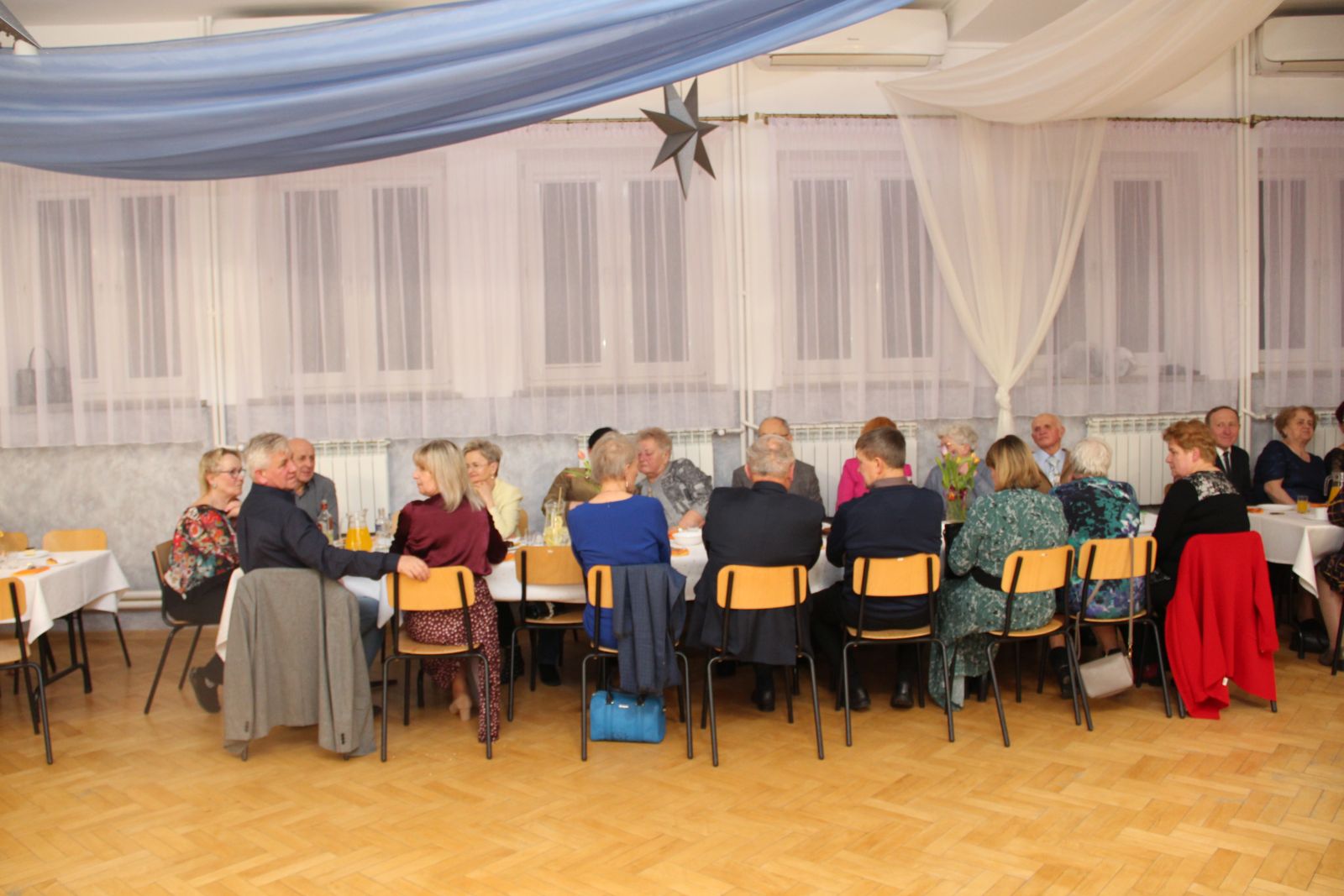 Warzyce - serwis informacyjny wsi. Warzyce.pl