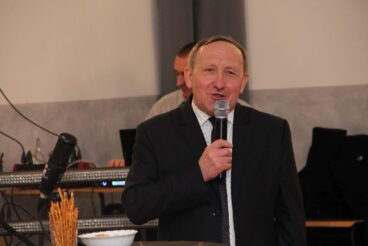 dzienkobiet_2025_040