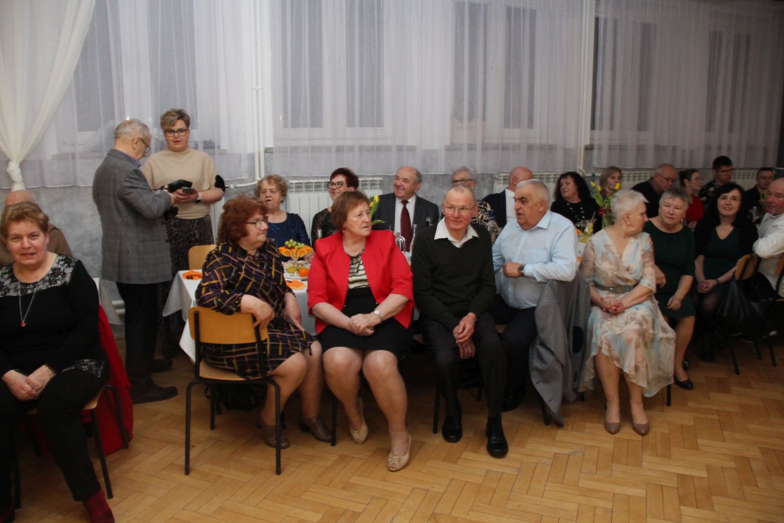 Warzyce - serwis informacyjny wsi. Warzyce.pl