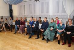 dzienkobiet_2025_042