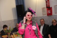 dzienkobiet_2025_043