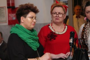 dzienkobiet_2025_050