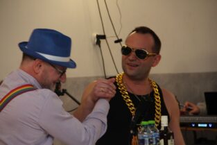 dzienkobiet_2025_051