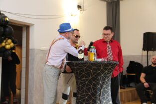 dzienkobiet_2025_052