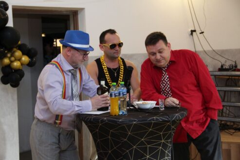 dzienkobiet_2025_053