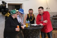 dzienkobiet_2025_054