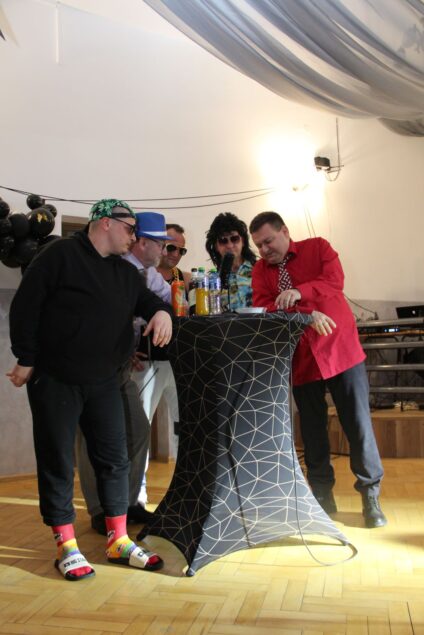 dzienkobiet_2025_056