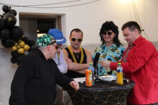 dzienkobiet_2025_057