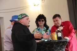 dzienkobiet_2025_062