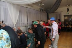 dzienkobiet_2025_071