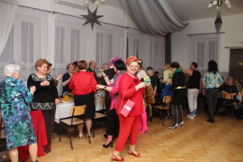 dzienkobiet_2025_073