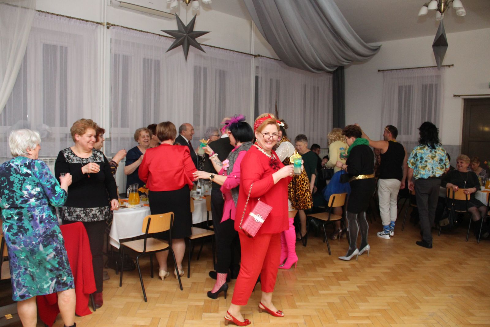 Warzyce - serwis informacyjny wsi. Warzyce.pl
