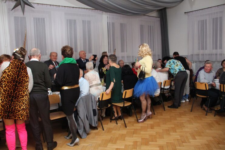 dzienkobiet_2025_074