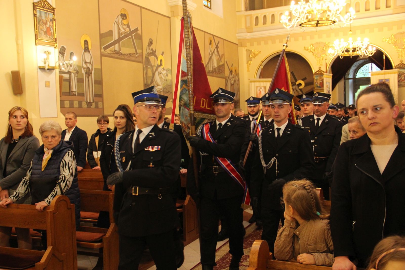 Warzyce - serwis informacyjny wsi. Warzyce.pl