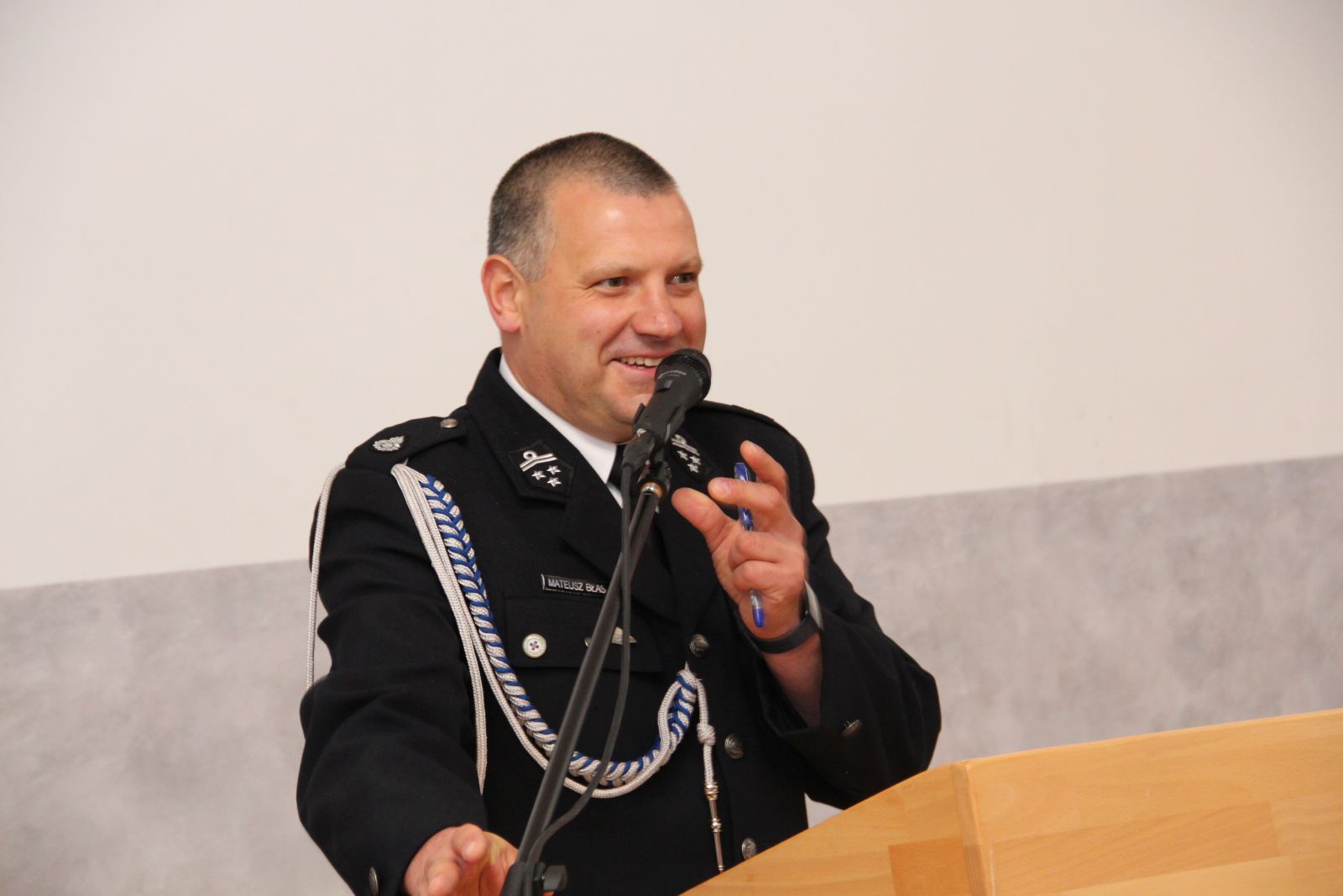 Warzyce - serwis informacyjny wsi. Warzyce.pl