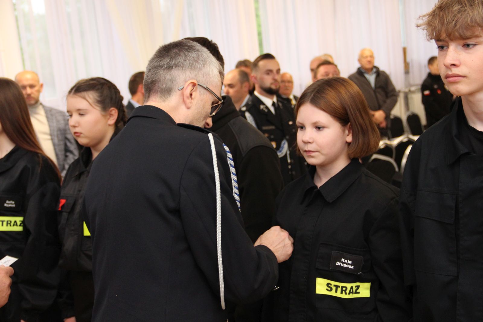 Warzyce - serwis informacyjny wsi. Warzyce.pl
