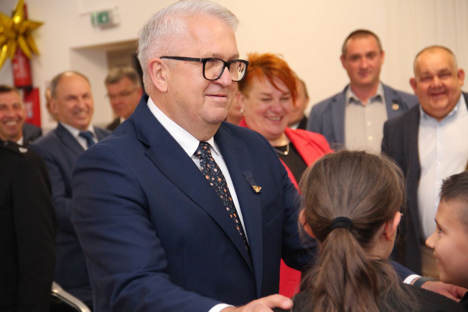 Warzyce - serwis informacyjny wsi. Warzyce.pl