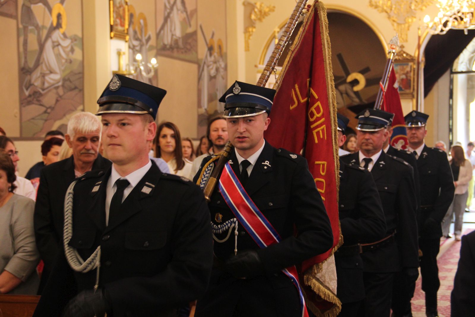 Warzyce - serwis informacyjny wsi. Warzyce.pl