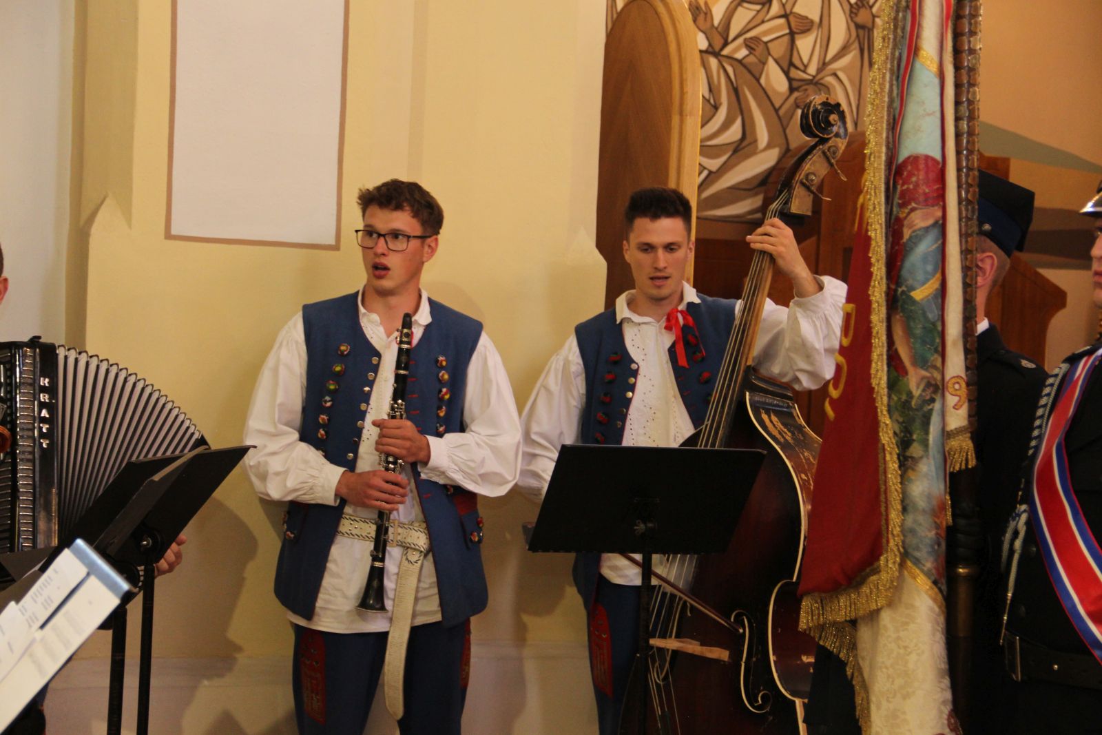 Warzyce - serwis informacyjny wsi. Warzyce.pl