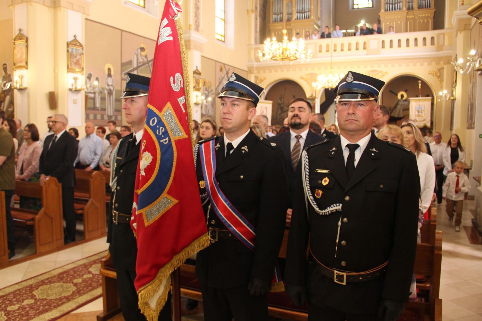 Warzyce - serwis informacyjny wsi. Warzyce.pl