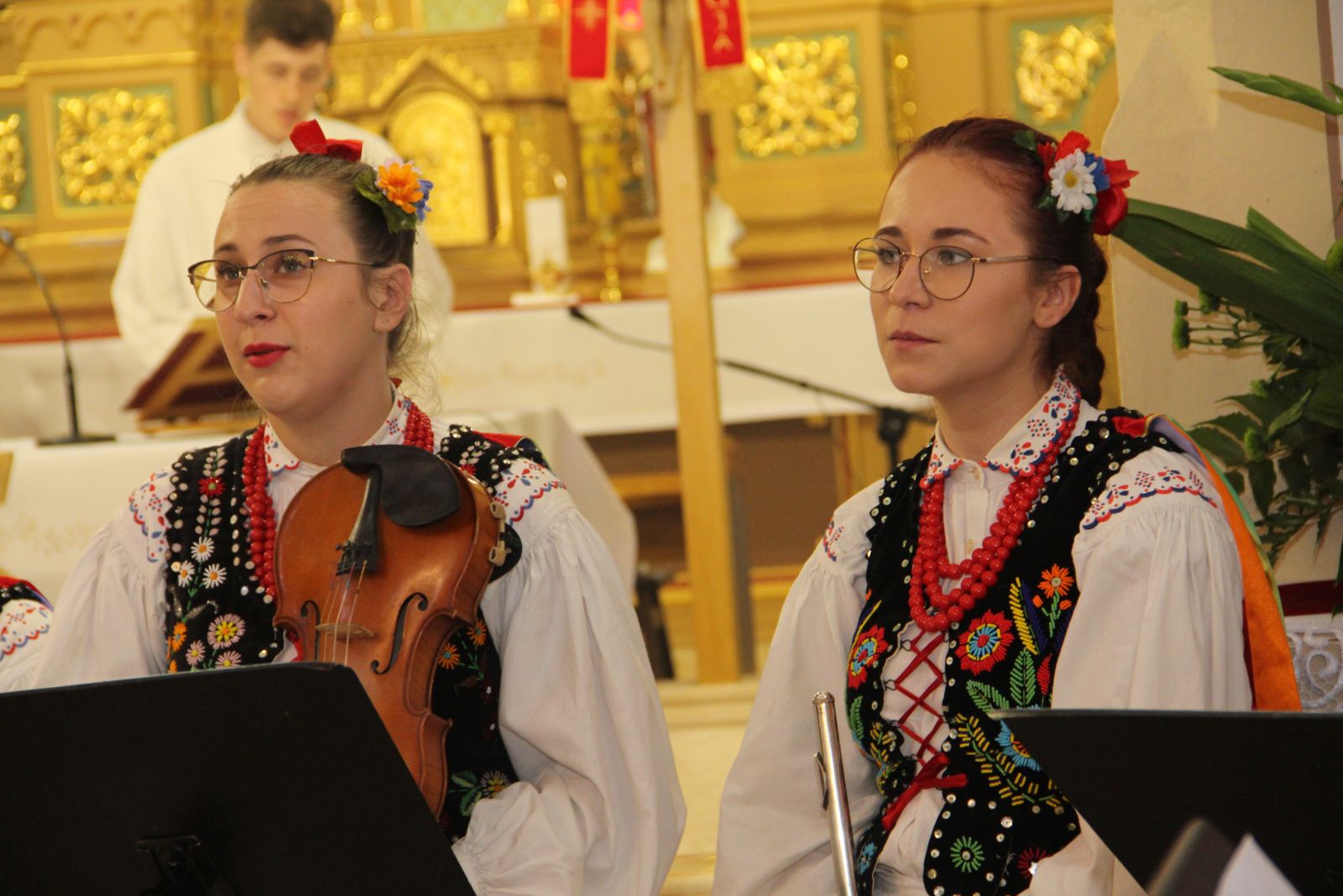 Warzyce - serwis informacyjny wsi. Warzyce.pl