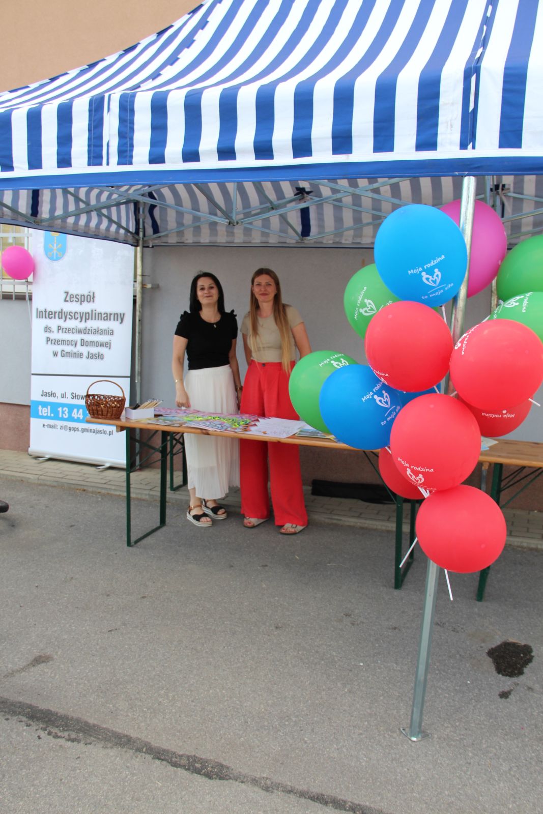 Warzyce - serwis informacyjny wsi. Warzyce.pl
