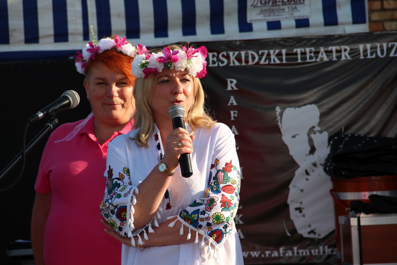 Warzyce - serwis informacyjny wsi. Warzyce.pl
