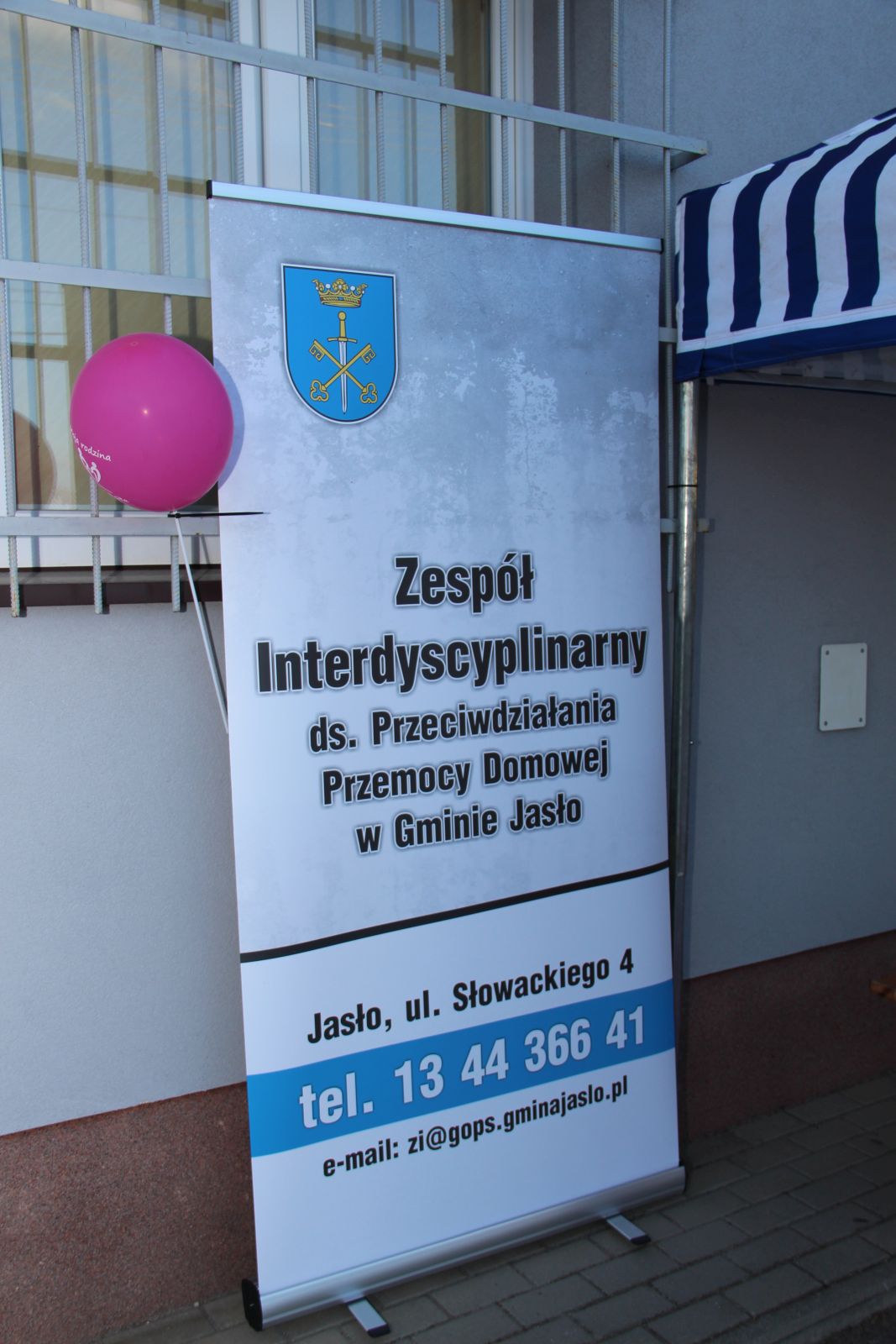 Warzyce - serwis informacyjny wsi. Warzyce.pl