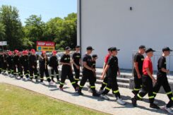 zawodyMDP_2025_020