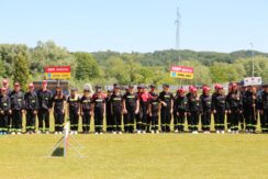 zawodyMDP_2025_023
