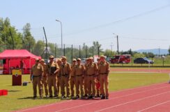 zawodyMDP_2025_027