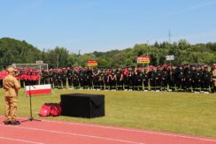 zawodyMDP_2025_028