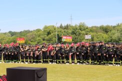 zawodyMDP_2025_030