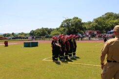 zawodyMDP_2025_052