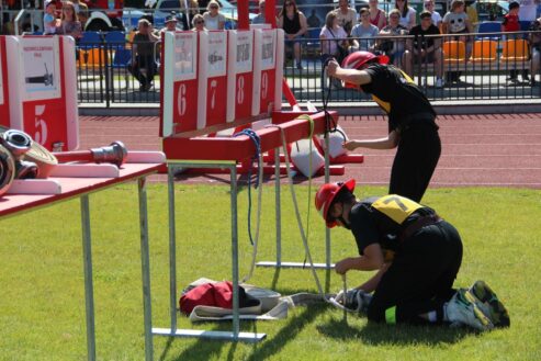 zawodyMDP_2025_069