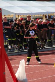 zawodyMDP_2025_084