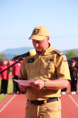 zawodyMDP_2025_115