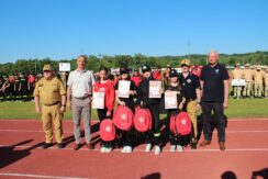 zawodyMDP_2025_119