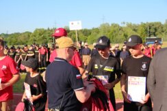 zawodyMDP_2025_120