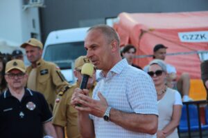 zawodyMDP_2025_125