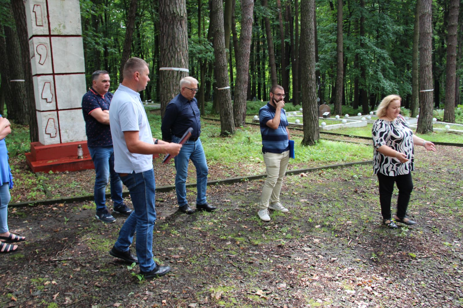 Warzyce - serwis informacyjny wsi. Warzyce.pl