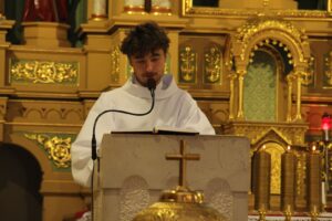 pozegnanie_ks_mariusza_2025_003