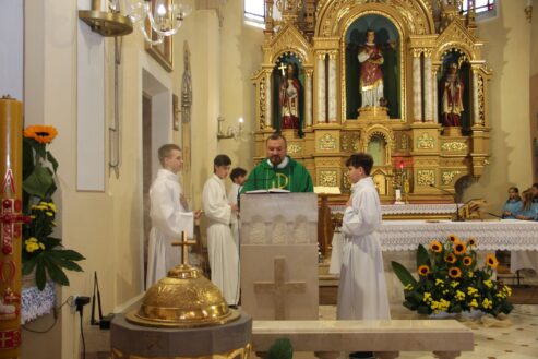pozegnanie_ks_mariusza_2025_004