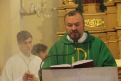 pozegnanie_ks_mariusza_2025_005