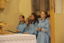 pozegnanie_ks_mariusza_2025_007