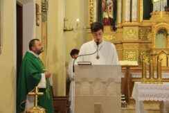 pozegnanie_ks_mariusza_2025_008