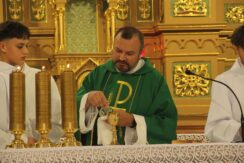 pozegnanie_ks_mariusza_2025_009