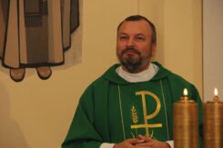 pozegnanie_ks_mariusza_2025_013