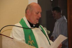 pozegnanie_ks_mariusza_2025_014