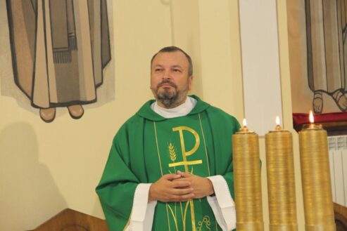 pozegnanie_ks_mariusza_2025_016